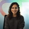 Sameera Khan