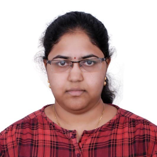 Sameera Kolli