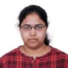 Sameera Kolli