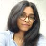 sameera tumuluri