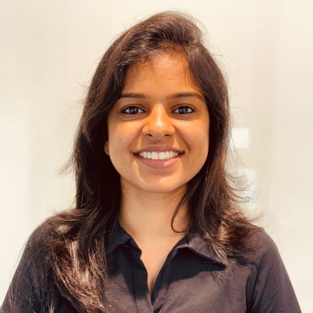 Sameeraja K.L