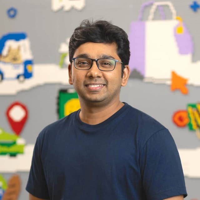 Sameer Akhtar