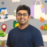 Sameer Akhtar