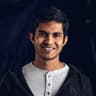 Sameeran Rao