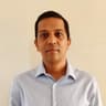Sameer Bora