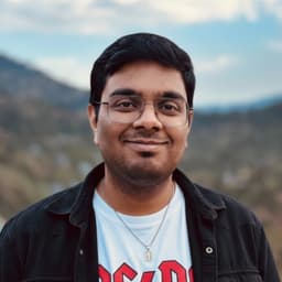 Sameer C.