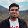 Sameer C.