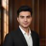 Sameer Chachiya