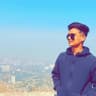 Sameer Devkar