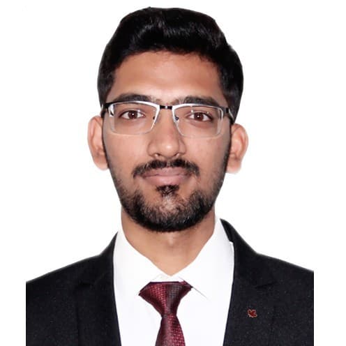 SAMEER GARG