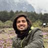 Sameer Giri