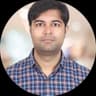 Sameer Grover