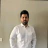 Sameer Jhamtani