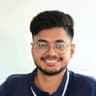 Sameer Kapil