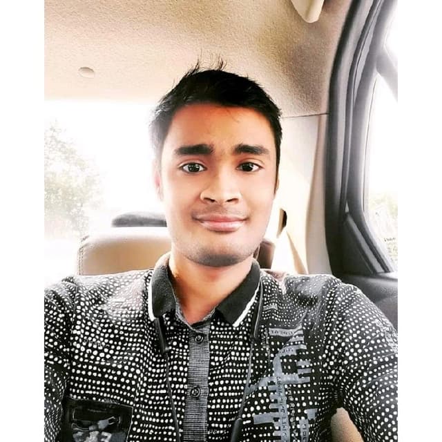 Sameer Kumar Banarjee