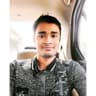 Sameer Kumar Banarjee