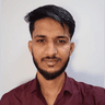 Sameer Khan