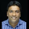 Sameer Kumar