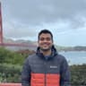 Sameer Kulkarni