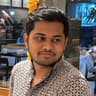 Sameer Mohammad