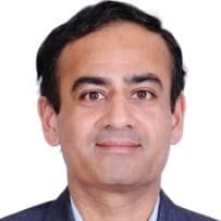 Sameer Naik