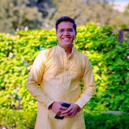 Sameer Poswal