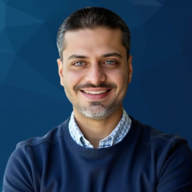 Sameer Rana