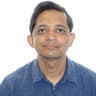 Sameer Ranjan