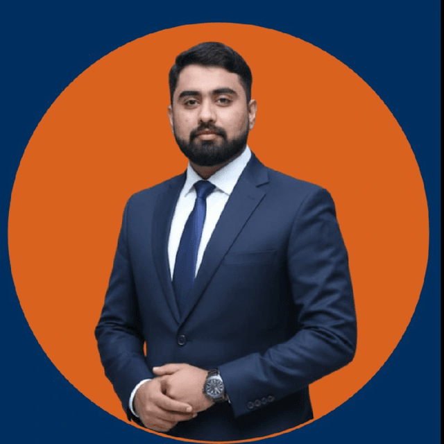 Sameer  Sabir