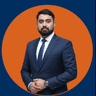 Sameer  Sabir