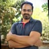 Sameer Samarth