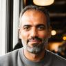 Sameer Samat