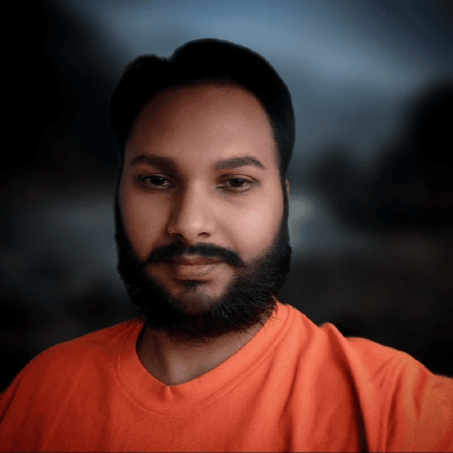 Sameer Singh
