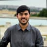 Sameer Shah