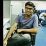 Sameer Shaikh