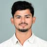 Sameer Shaik