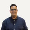 Sameer Sharma