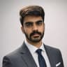 Syed Sameer Ahmad Khadri