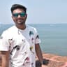 Sameer Tiwari