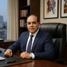 Sameh Fayez