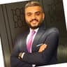 Samer Aeadah