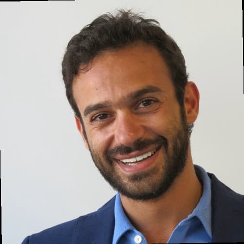 Samer Ragheb