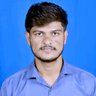 Samet Kumbhar