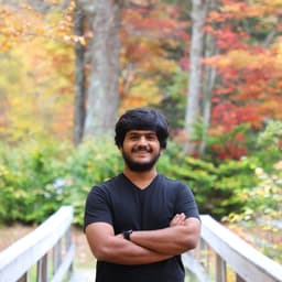 Samhith Barlaya