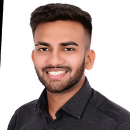 Samhith Juturu