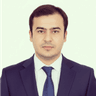 Sami Ullah