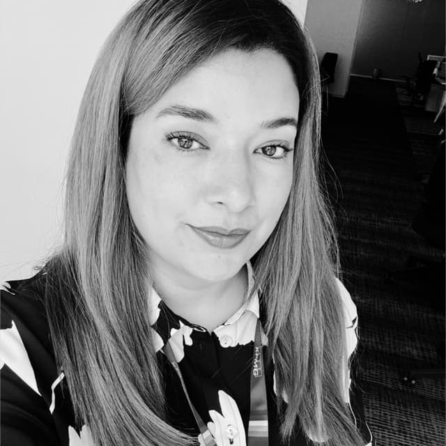 Samia Khan
