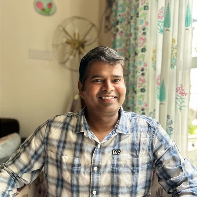 Sami Alam