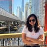 Samidha Verma