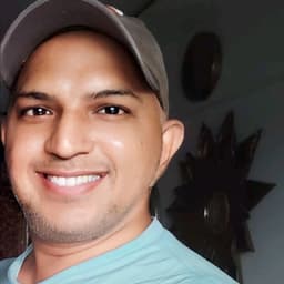 Samier Amritwar